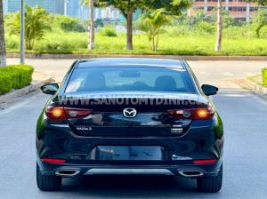 Xe Mazda 3 1.5L Luxury 2025