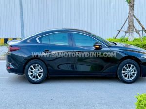 Xe Mazda 3 1.5L Luxury 2025