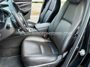 Xe Mazda 3 1.5L Luxury 2025