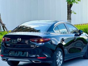 Xe Mazda 3 1.5L Luxury 2025