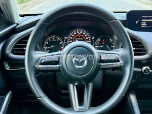Xe Mazda 3 1.5L Luxury 2025