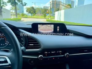 Xe Mazda 3 1.5L Luxury 2025