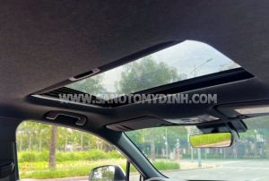Xe Toyota Corolla Cross 1.8V 2021