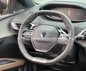 Xe Peugeot 3008 GT 2025