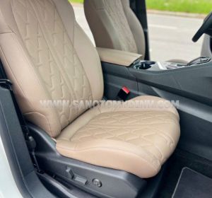 Xe Peugeot 3008 GT 2025