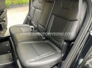 Xe Hyundai Tucson 2.0 AT CRDi Đặc biệt 2023