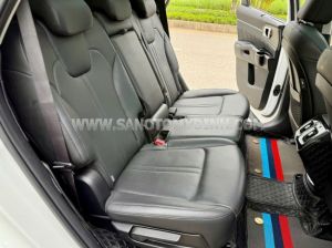 Xe Kia Sorento Signature 2.5 AT AWD 2022