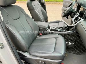 Xe Kia Sorento Signature 2.5 AT AWD 2022