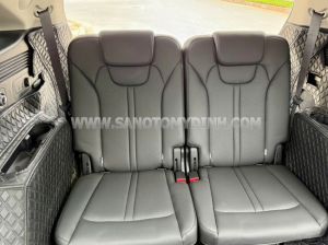 Xe Kia Sorento Signature 2.5 AT AWD 2022