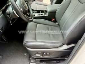 Xe Kia Sorento Signature 2.2 AT AWD 2024