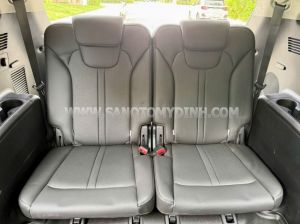 Xe Kia Sorento Signature 2.2 AT AWD 2024