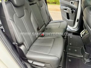 Xe Kia Sorento Signature 2.2 AT AWD 2024