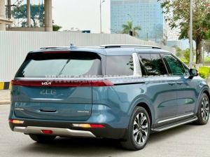Xe Kia Carnival Signature 2.2D 2022