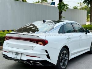 Xe Kia K5 GT-Line 2.5 AT 2025