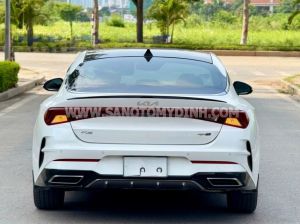 Xe Kia K5 GT-Line 2.5 AT 2025