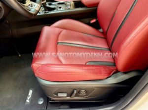 Xe Kia K5 GT-Line 2.5 AT 2025