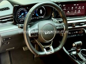 Xe Kia K5 GT-Line 2.5 AT 2025