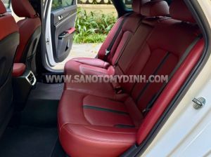Xe Kia K5 GT-Line 2.5 AT 2025