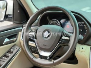 Xe VinFast Lux SA 2.0 Premium 2.0 AT 2020