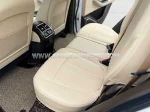 Xe VinFast Lux SA 2.0 Premium 2.0 AT 2020