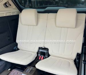 Xe VinFast Lux SA 2.0 Premium 2.0 AT 2020