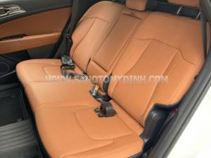 Xe Kia Sportage Signature 2.0G 2024