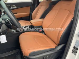 Xe Kia Sportage Signature 2.0G 2024