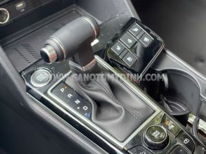 Xe Kia Sportage Signature 2.0G 2026