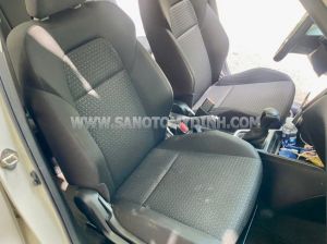 Xe Suzuki Swift GLX 1.2 AT 2020