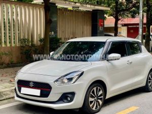 Xe Suzuki Swift GLX 1.2 AT 2020