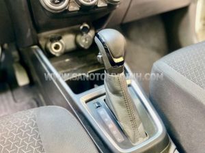 Xe Suzuki Swift GLX 1.2 AT 2020