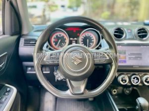Xe Suzuki Swift GLX 1.2 AT 2020