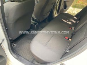 Xe Suzuki Swift GLX 1.2 AT 2020