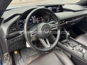 Xe Mazda 3 1.5L Sport Premium 2022