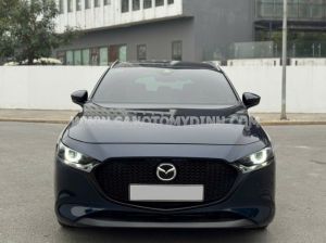 Xe Mazda 3 1.5L Sport Premium 2022