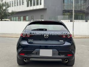 Xe Mazda 3 1.5L Sport Premium 2022