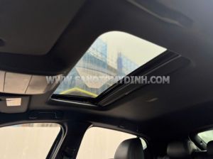 Xe Mazda 3 1.5L Sport Premium 2022