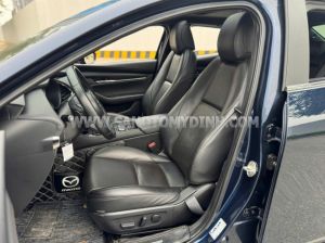 Xe Mazda 3 1.5L Sport Premium 2022