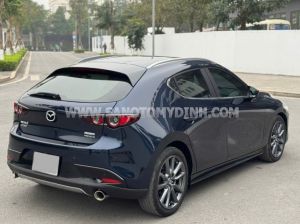Xe Mazda 3 1.5L Sport Premium 2022