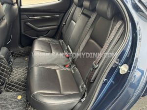 Xe Mazda 3 1.5L Sport Premium 2022