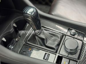 Xe Mazda 3 1.5L Sport Premium 2022