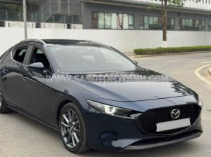 Xe Mazda 3 1.5L Sport Premium 2022