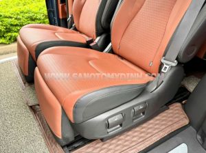 Xe Kia Carnival Signature 2.2D 2022