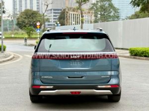 Xe Kia Carnival Signature 2.2D 2022