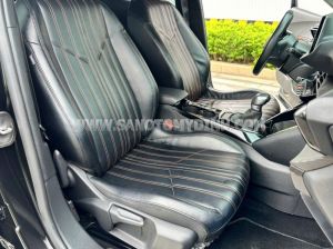 Xe Peugeot 2008 Active 1.2 AT 2021
