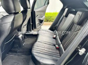 Xe Peugeot 2008 Active 1.2 AT 2021