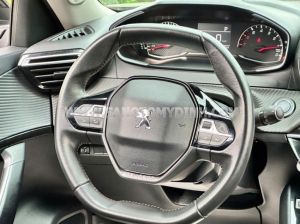 Xe Peugeot 2008 Active 1.2 AT 2021