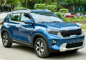 Xe Kia Sonet Premium 1.5 AT 2024