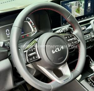 Xe Kia Sonet Premium 1.5 AT 2024