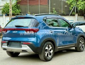 Xe Kia Sonet Premium 1.5 AT 2024